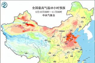 ?队长队长队长！攻守兼备的大傻致命一击助我团重回榜首⬆️